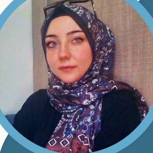 Aile ve İlişki Danışmanı Ayşegül Doğan